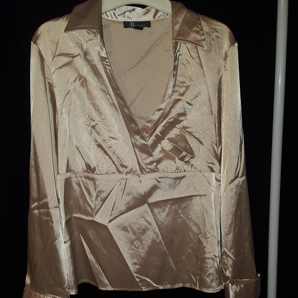 Blouse - Picture 1 of 3